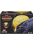 Marvel Legends Wolverine Premium Maske (Deadpool & Wolverine) 2