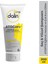 Dalin Care Atocure Şampuan 200 ml 1