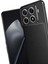 Drnds Newface Xiaomi Mi 15T Pro Auto Focus Karbon Kapak - Siyah 3