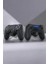 Bfs Kamuflaj Desenli Joystick Ps4 Oyun Kolu 1