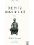 Deniz Hasreti 1