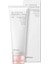 - Oil Control Moisturizing Cream 1