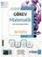 Armada 10.sınıf Görev Matematik Yeni Nesil Çalışma Föyleri (36 Hafta) 1
