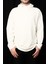 Erkek Rahat Kesim Kapüşonlu Sweatshirt 1