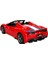 74560 1:14 Ferrari 458 Speciale Uzaktan Kumandalı Işıklı Araba 4