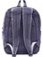 Sırt Çantası 22267 2