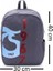 Sırt Çantası 22267 4