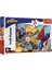 PUZZLE-17372 Marvel Spiderman 60 Parça Puzzle 2