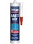 Tytan Anti.küf 280ML 1