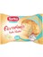 Favorimo Torku Kek SADE 30 G * 20 Adet 1