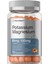 Horbäach Potassium Magnesium 70 Gummies 1