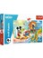PUZZLE-17359 Mickey 60 Parça Puzzle 1