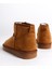 Özse Kadın Süet Bot 4