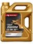 Petrol Ofisi Cx 5W30 C2-C3 Dpf 3.2 Litre 2025 1
