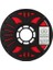Kırmızı Pla Premium Filament 1.75MM 1kg 1