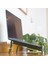Taşınabilir Laptop Stand 7