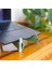 Taşınabilir Laptop Stand 8