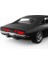 99010 1970 Dodge Charger R/t Sesli ve Işıklı Uzaktan Kumandalı Araba 3