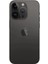 IPHONE 14 Pro Max Space Black 128GB Yenılenmıs C Kalıte (12 Ay Garantılı) 3