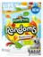 Randoms Festives Fruit Gummies 130 G (Meyve Aromalı Yumuşak Şeker) 1