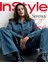 Instyle Dergi Kasım 2025 1