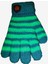 Erkek Çocuk Örme Eldiven 6-12 Yaş 6