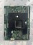 BN96-34827A, V650DK2-QS2, 6201B001HV400, 2015-INX-UHD-HAWK-UFT, 34827A, Samsung, T-Con Board SAMSUNGBN96-34827A, V650DK2-QS2, 6201B001HV400, 2015-INX-UHD-HAWK-UFT, 34827A, Samsung, T-Con Board 1