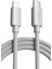 , Iphone 8 x Xs Xr 11 12 13 14 Pro Max Plus Uyumlu Hızlı 30 W Şarj Kablosu Type C To Lightning 3