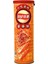 Lay’s Spicy Sauce Flavor Chips 90 G (Acılı Sos Aromalı Cips) 1
