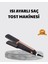 Bfs Tost Model Saç Şekillendirici Hızlı Isınan Isı Ayarlı 1