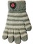 Erkek Çocuk Örme Eldiven 6-12 Yaş 6