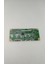 CCPD-TC495-008 , V4.0 , CC500PV5D , VES500QNDP-N2-U11 , 50R7560UA T Con Board 1