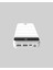Drnds Lightning ve Type-C Girişli 50000MAH Powerbank 2
