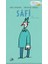 Safi ve Ötekiler 1