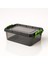Sığ Saklama Kutusu 2 Litre 1