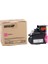 TNP-51M Magenta Orjinal Toner 1