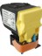TNP-49Y Sarı Orjinal Toner İNEO+3351/3851 1