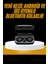 Bfs Kablosuz Dijital Göstergeli Çağrı Cevaplayabilen Tws 5.0 Bluetooth Kulaklık 1