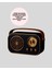 Bfs Bluetooth’lu Retro Radyo – Fm Destekli Nostaljik Hoparlör 3