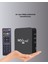 Bfs 4K Smart Tv Box 2