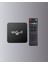 Bfs 4K Smart Tv Box 3