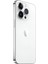IPHONE 14 Pro Sılver 256GB Yenılenmıs B Kalıte (12 Ay Garantılı) 2