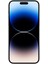 IPHONE 14 Pro Sılver 256GB Yenılenmıs B Kalıte (12 Ay Garantılı) 3
