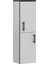 Banyo Knidos 30 cm Üst Boy Dolabı 1