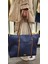 Tote Bag Omuz Çantası 1