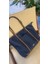 Tote Bag Omuz Çantası 2