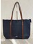Tote Bag Omuz Çantası 3