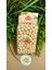 Fındık Içi Kavrulmuş 400 G 1