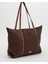 Tote Bag Omuz Çantası 1