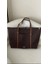 Tote Bag Omuz Çantası 2